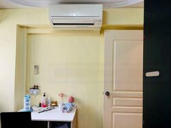 Blk 458 Pasir Ris Drive 4 (Pasir Ris), HDB 5 Rooms #569772131